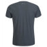 MONTURA Sensi short sleeve T-shirt