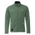 Фото #1 товара VAUDE Tresu Fleece fleece