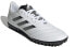 Adidas Goletto VIII TF Football Sneakers