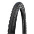 Фото #1 товара SCHWALBE Land Cruiser Plus Active PunctureGuard 28´´ x 2.15 rigid urban tyre