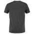 BABOLAT Aero Cotton short sleeve T-shirt