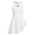 Фото #2 товара ADIDAS Aeroready Pro Dress