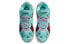 Кроссовки Nike Lebron 18 Low EP "Floral" 18 CV7564-400