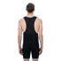 CUBE Liner bib shorts