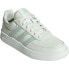 Фото #4 товара Кроссовки Adidas Breaknet 20 Trainers