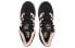 Фото #4 товара Кроссовки Adidas originals Adimatic легкие и прочные низкие для спорта и отдыха мужские/женские черно-розовые GY2092