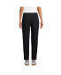 ფოტო #3 პროდუქტის Women's Tall Serious Sweats Ankle Sweatpants