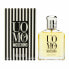 Фото #1 товара Мужская парфюмерия Moschino EDT Uomo? 75 ml