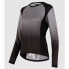 Assos Trail long sleeve enduro jersey