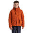 Фото #1 товара CRAGHOPPERS Maro jacket