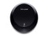 Фото #1 товара TP-LINK HA100 - 3.5 mm - A2DP - 20 m - Black - USB/Battery - 1 A