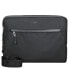 Hugo Boss Highway N - Laptoptasche