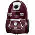Фото #4 товара Пылесос с мешком для пыли Rowenta RO3969 3L 750 W Easy Brush Фиолетовый 2000 W 750 W