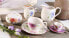 Фото #2 товара Espressotassen Mariefleur Basic 6er Set