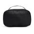 ფოტო #3 პროდუქტის UNDER ARMOUR Contain Travel 4L wash bag