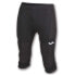 Фото #1 товара JOMA Protect 3/4 Pants