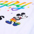 Фото #5 товара CERDA GROUP Disney Pride sleeveless T-shirt