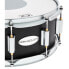 Фото #6 товара Ударный барабан DrumCraft Series 6 14"x5,5" Snare -SB