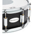 DrumCraft Series 6 14"x5,5" Snare -SB