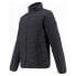 Фото #3 товара JOLUVI Shure jacket