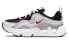 Nike RYZ 365 Sneakers