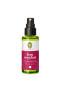 Balancing aroma spray for women Fem Comfort 50 ml