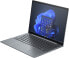 Фото #4 товара Ноутбук HP Core i7 32ГБ 1ТБ Win11 13.5"