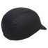 Фото #3 товара OAKLEY APPAREL Cadence Road 2.0 Cap