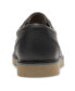 Фото #7 товара Men's Ike Cap Toe Oxford Shoes