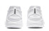 Nike Free RN 2018 942836-100 Running Shoes