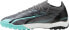 Фото #3 товара Puma Buty Puma Ultra Match Rush TT 107831-01