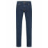 Фото #1 товара LEE Daren Zip Fly jeans