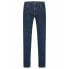 Фото #1 товара LEE Daren Zip Fly jeans