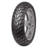 MITAS MC20 Monsum 54L TL scooter front/rear tire Черный, 120 / 70 - фото #2