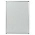 NOBO Premium Plus Pressure Frame 700X1000 mm Poster Holder