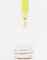 Sunday Riley Juno Antioxidant + Superfood Face Oil 35ml - фото #3