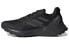 Adidas Terrex Soulstride FY9215 Trail Running Shoes