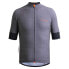 Фото #1 товара HEBO Bandlands Short Sleeve Jersey