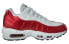 Кроссовки Nike Air Max 95 LX "NSW" AA1103-601 36 - фото #2