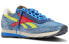 Reebok Quick Chase V66695 Running Shoes