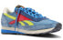 Фото #3 товара Кроссовки Reebok Quick Chase V66695