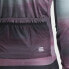 Фото #9 товара Sportful Flow Supergiara Thermal long sleeve jersey