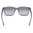 ფოტო #4 პროდუქტის TIMBERLAND TB9322-H Sunglasses