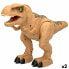 Фото #1 товара Фигурка Funville Динозавр T-Rex 2 шт 45 x 28 x 15 см