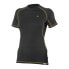 ფოტო #2 პროდუქტის LASTING ZITA 9072 short sleeve T-shirt