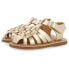 GIOSEPPO Harrah sandals