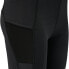 NEWLINE SPORT Core Warm Protect leggings