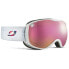 JULBO Pioneer Ski Goggles