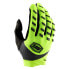 Фото #1 товара 100percent Airmatic off-road gloves