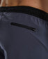 Men's Skua Solid Performance 7" Volley Shorts